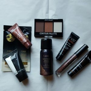 Beauty bundle!